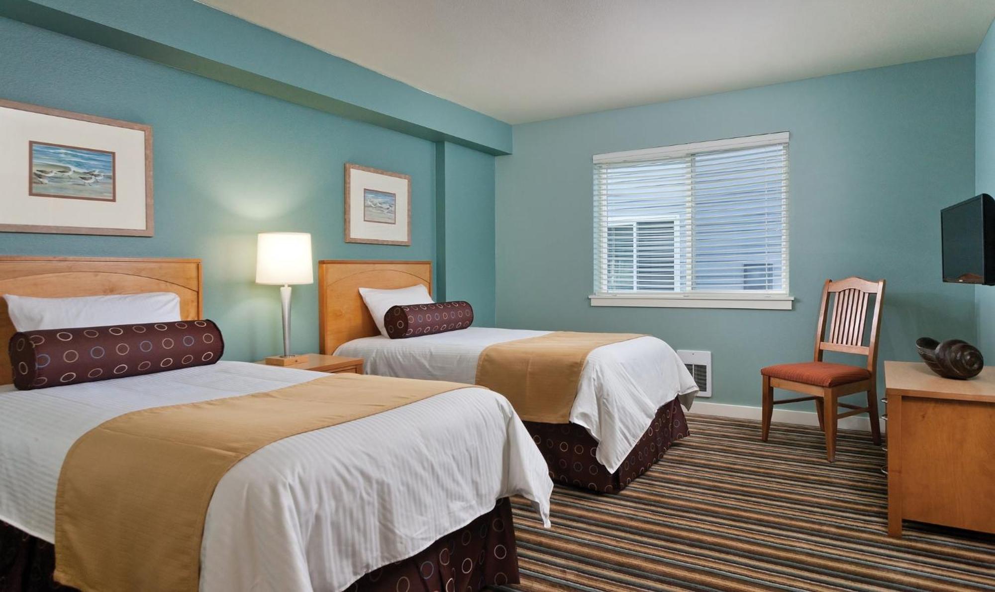 Resort Worldmark