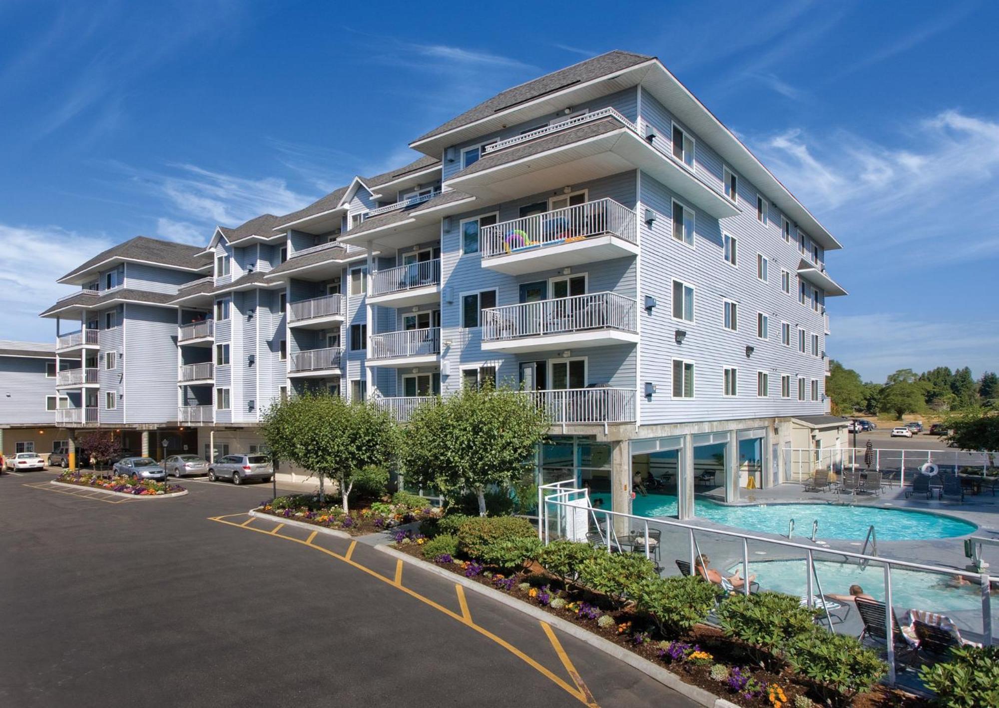 Resort Worldmark