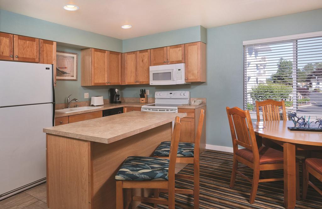 Worldmark 3*