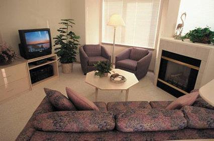 Worldmark Resort 3*