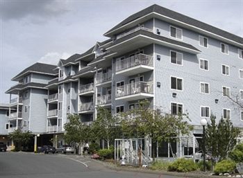 Resort Worldmark 3*